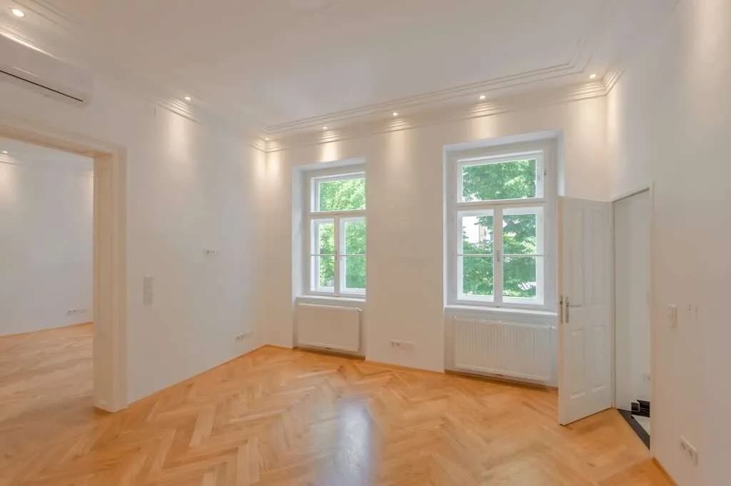 Gewerbeimmobilie mieten in Wien – 104 m², € 2.190 – Bild 9 von 32