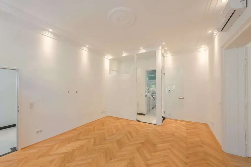 Gewerbeimmobilie mieten in Wien – 104 m², € 2.190 – Bild 10 von 32