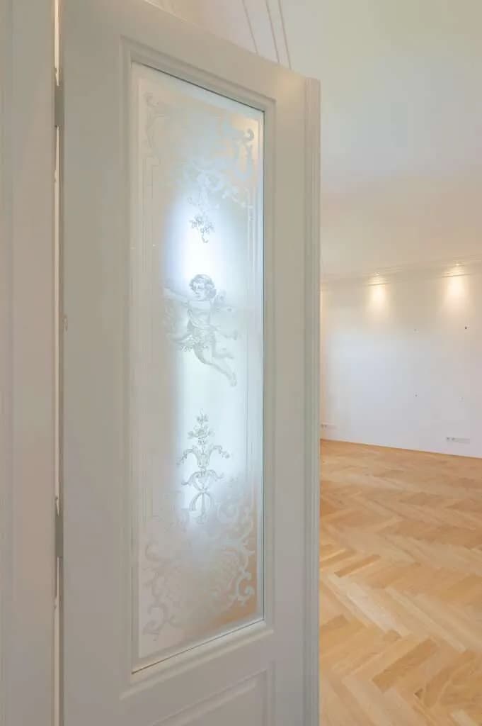 Gewerbeimmobilie mieten in Wien – 104 m², € 2.190 – Bild 11 von 32