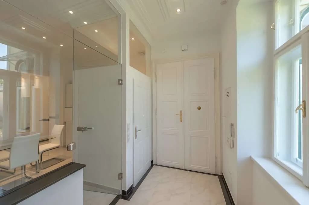 Gewerbeimmobilie mieten in Wien – 104 m², € 2.190 – Bild 12 von 32