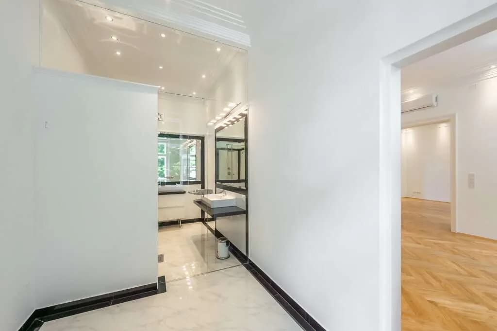Gewerbeimmobilie mieten in Wien – 104 m², € 2.190 – Bild 13 von 32