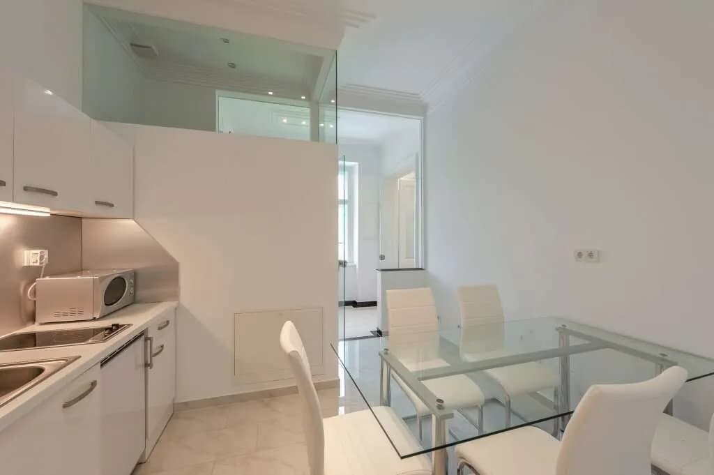 Gewerbeimmobilie mieten in Wien – 104 m², € 2.190 – Bild 14 von 32