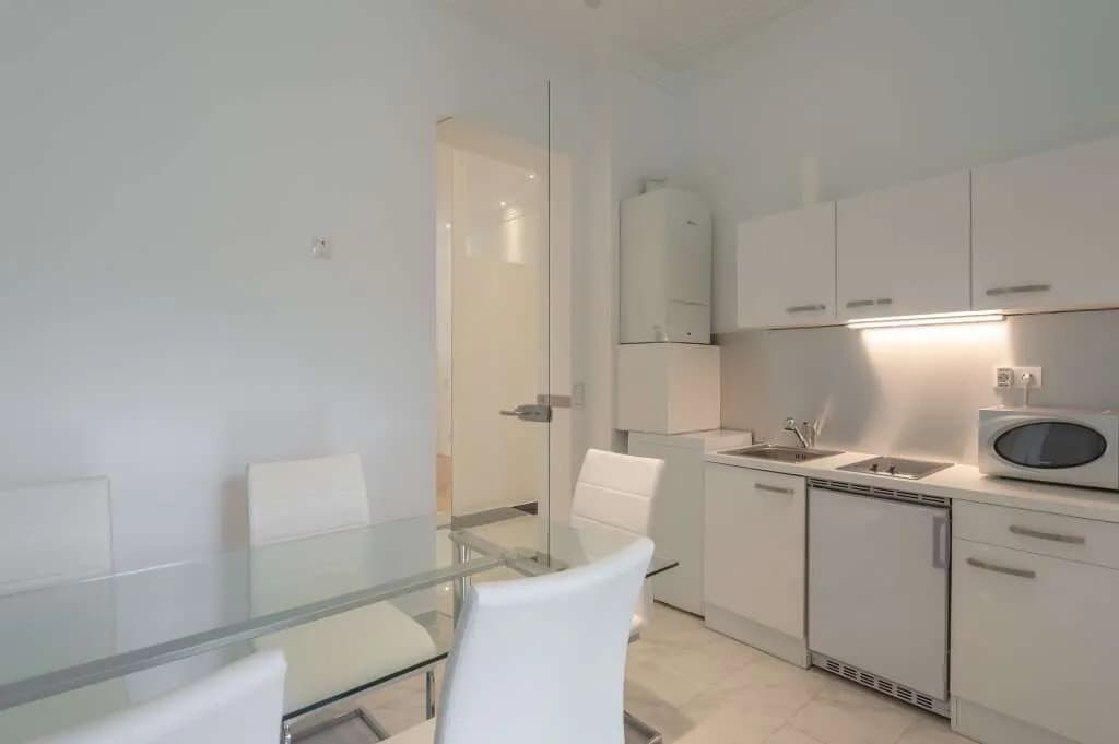 Gewerbeimmobilie mieten in Wien – 104 m², € 2.190 – Bild 15 von 32
