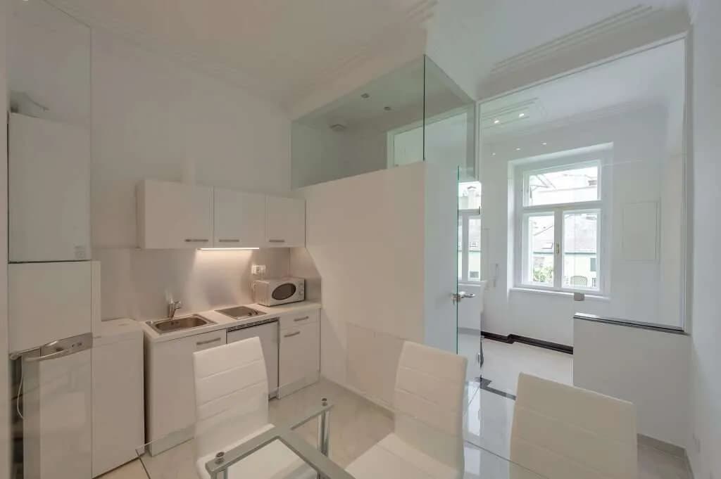 Gewerbeimmobilie mieten in Wien – 104 m², € 2.190 – Bild 16 von 32