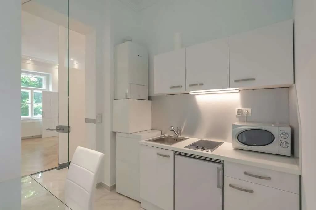 Gewerbeimmobilie mieten in Wien – 104 m², € 2.190 – Bild 17 von 32