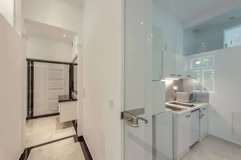 Gewerbeimmobilie mieten in Wien – 104 m², € 2.190 – Bild 18 von 32