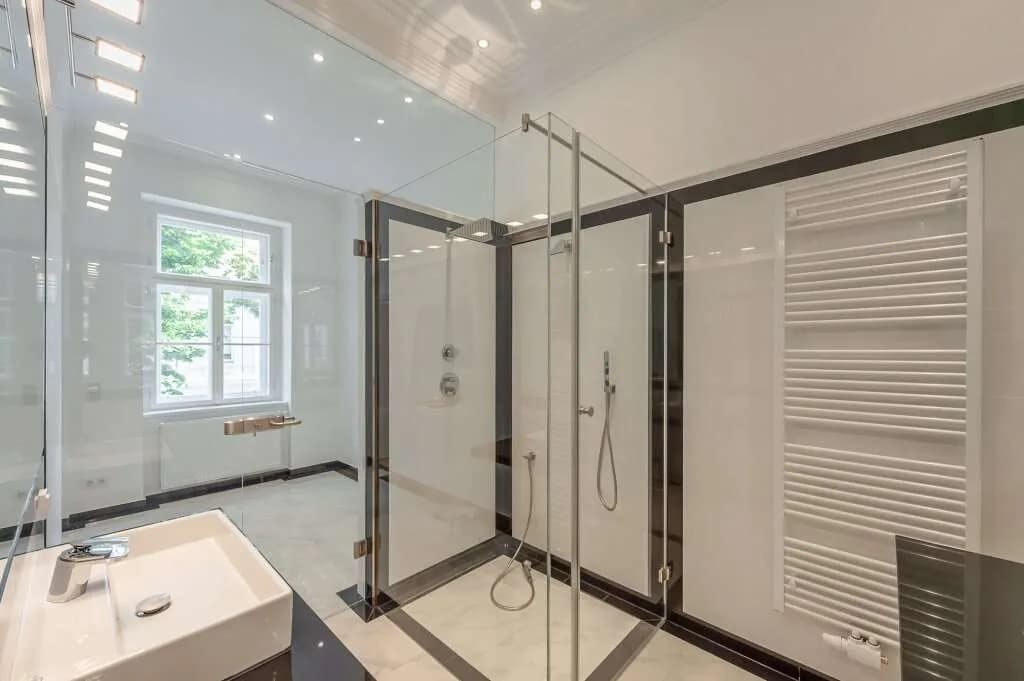 Gewerbeimmobilie mieten in Wien – 104 m², € 2.190 – Bild 19 von 32