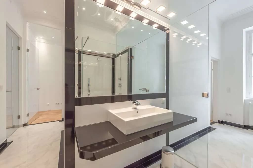 Gewerbeimmobilie mieten in Wien – 104 m², € 2.190 – Bild 20 von 32
