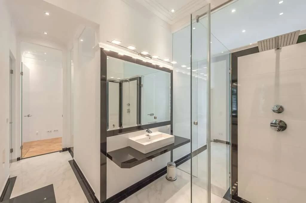 Gewerbeimmobilie mieten in Wien – 104 m², € 2.190 – Bild 21 von 32