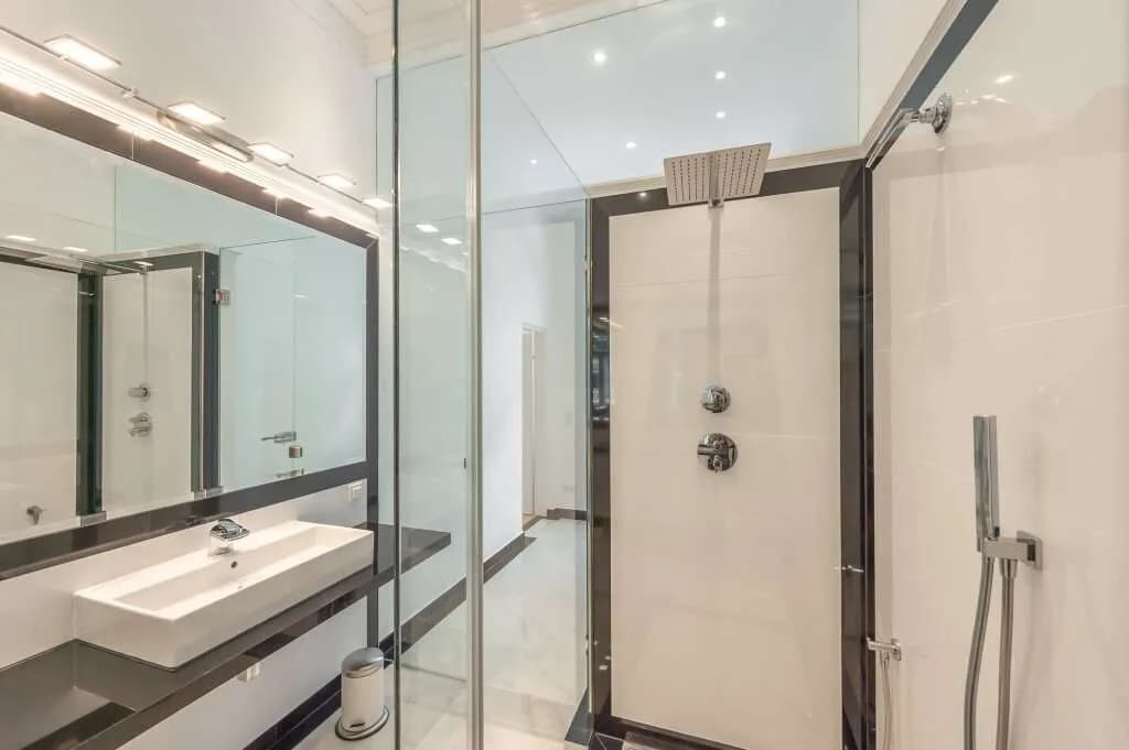 Gewerbeimmobilie mieten in Wien – 104 m², € 2.190 – Bild 22 von 32