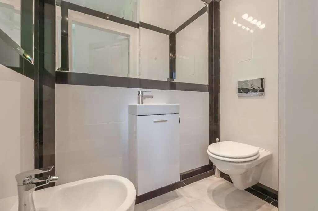 Gewerbeimmobilie mieten in Wien – 104 m², € 2.190 – Bild 23 von 32