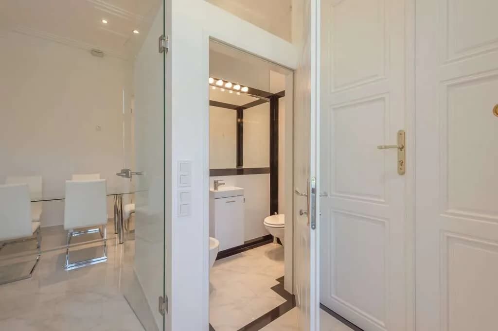 Gewerbeimmobilie mieten in Wien – 104 m², € 2.190 – Bild 24 von 32
