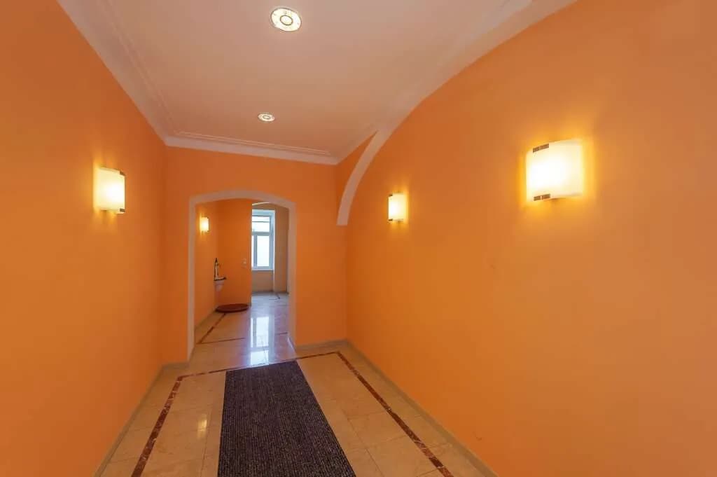 Gewerbeimmobilie mieten in Wien – 104 m², € 2.190 – Bild 25 von 32