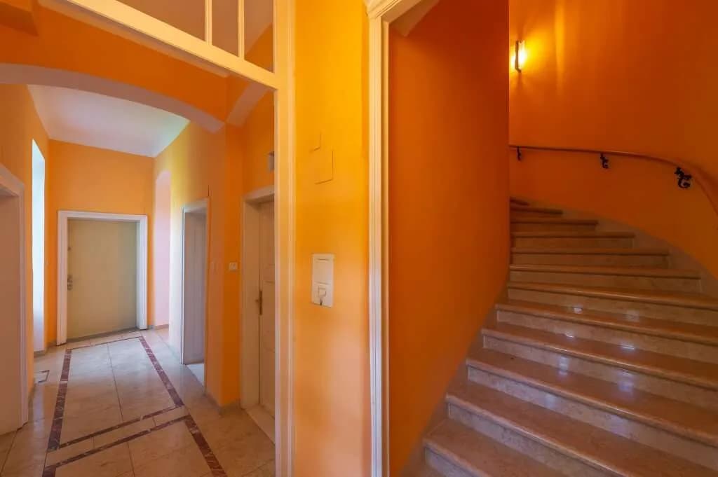 Gewerbeimmobilie mieten in Wien – 104 m², € 2.190 – Bild 26 von 32