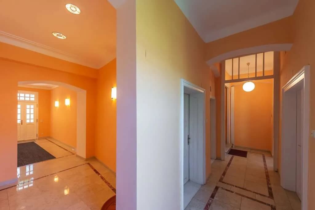 Gewerbeimmobilie mieten in Wien – 104 m², € 2.190 – Bild 27 von 32