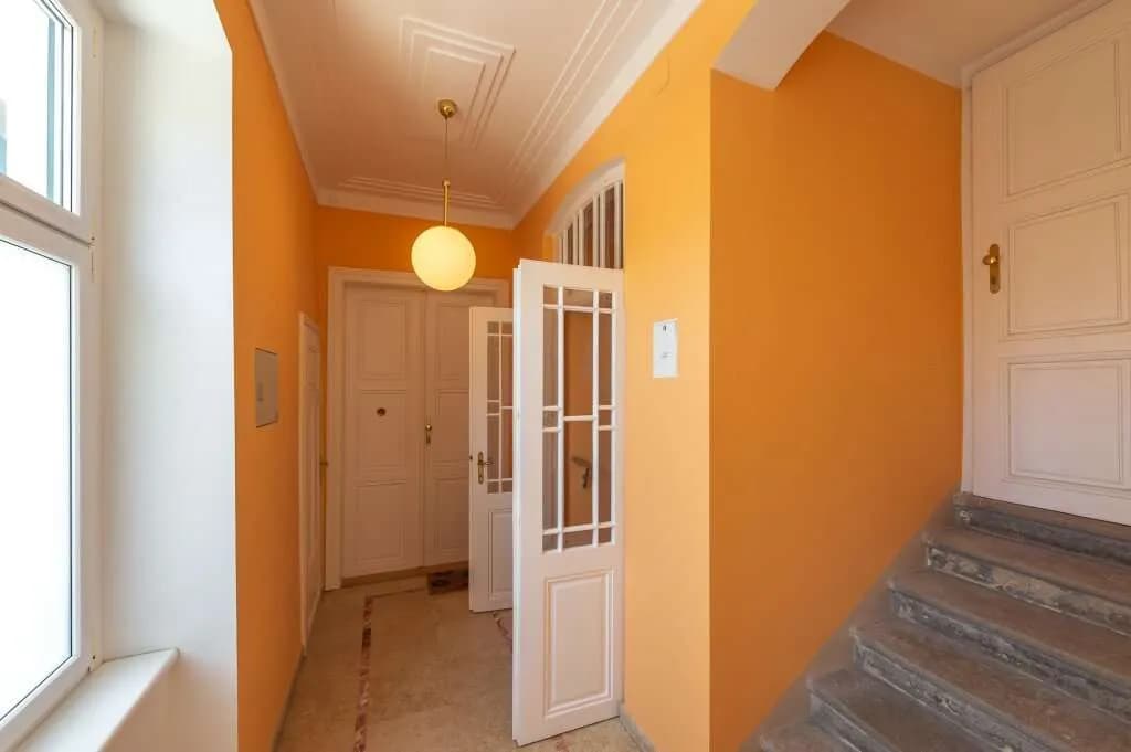 Gewerbeimmobilie mieten in Wien – 104 m², € 2.190 – Bild 28 von 32