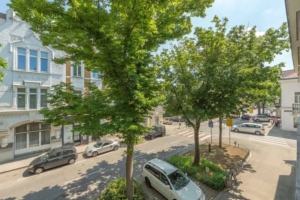Gewerbeimmobilie mieten in Wien – 104 m², € 2.190 – Bild 31 von 32