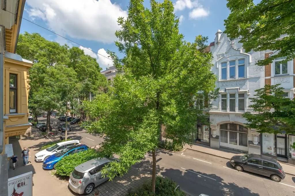Gewerbeimmobilie mieten in Wien – 104 m², € 2.190 – Bild 32 von 32