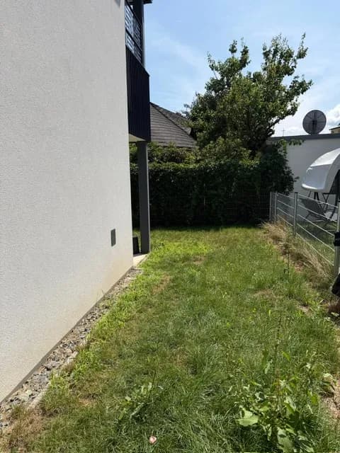 2-Zimmer-Wohnung mieten in Klagenfurt – 51 m², € 964 – Bild 6 von 6