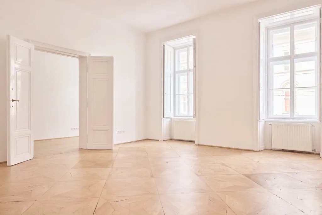 5-Zimmer-Wohnung kaufen in Wien – 207 m², € 1.490.000 – Bild 1 von 84