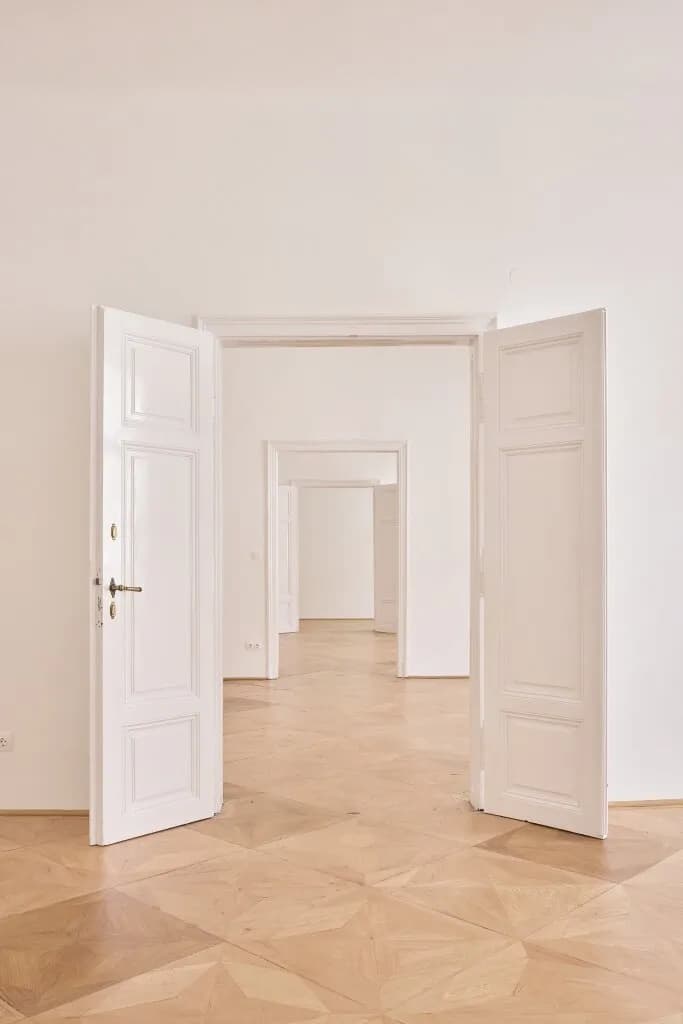 5-Zimmer-Wohnung kaufen in Wien – 207 m², € 1.490.000 – Bild 2 von 84