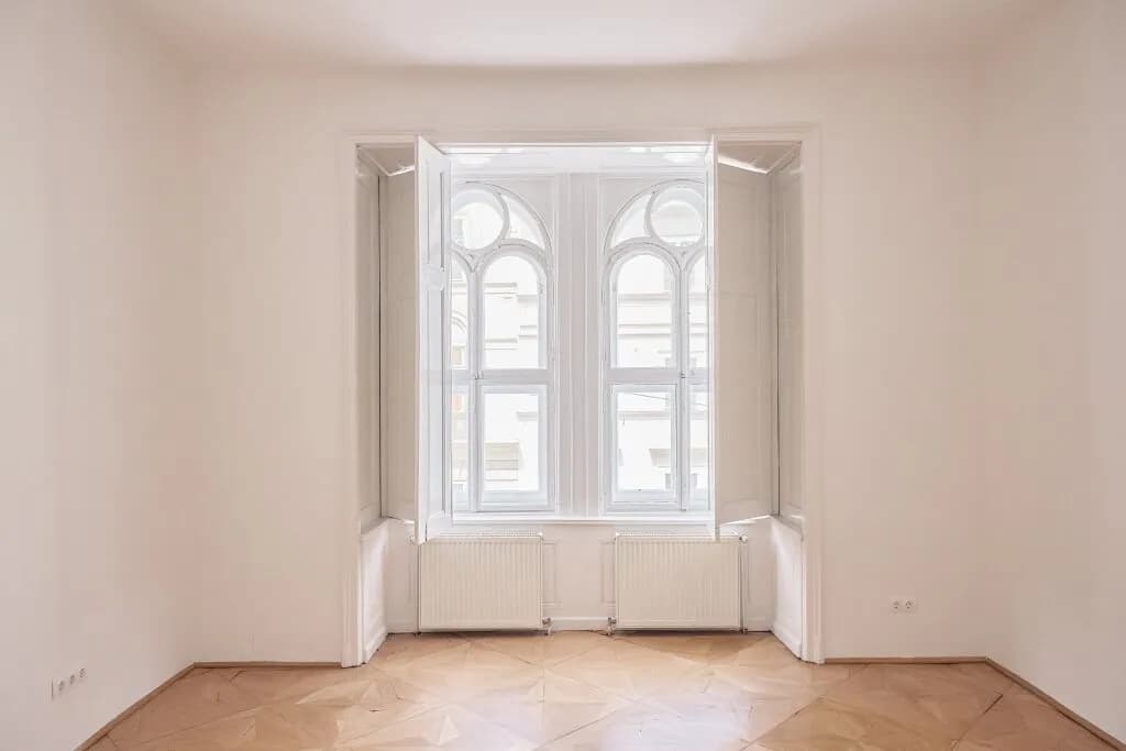 5-Zimmer-Wohnung kaufen in Wien – 207 m², € 1.490.000 – Bild 3 von 84