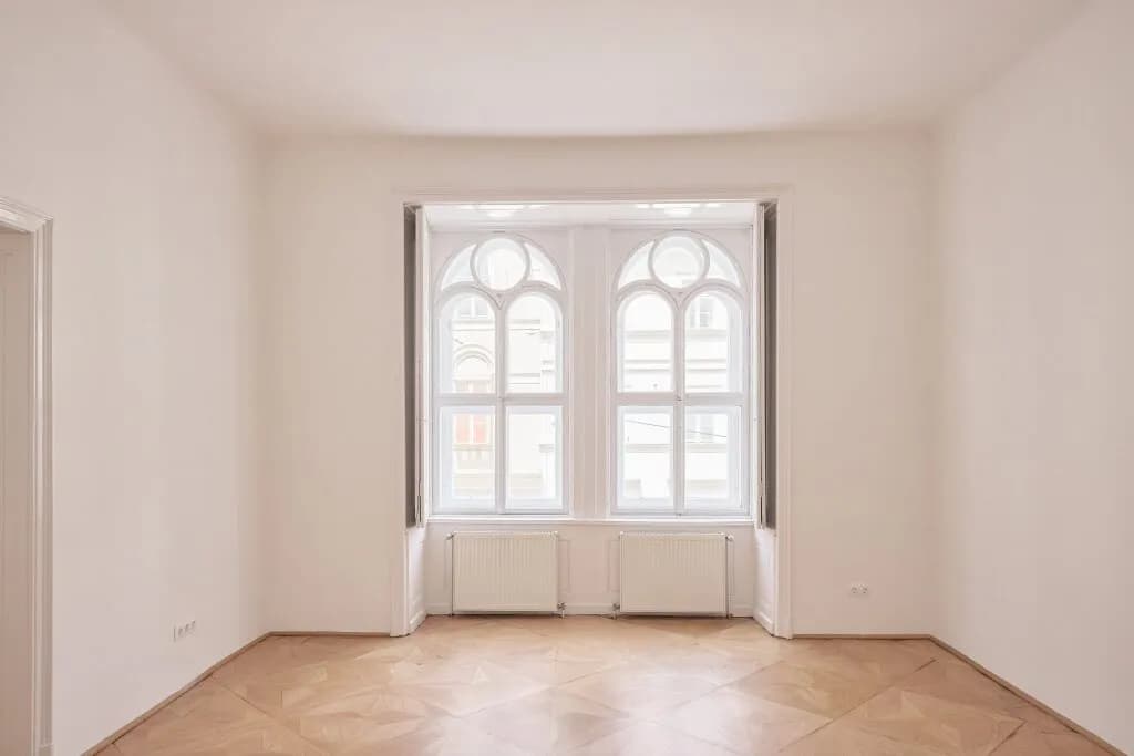 5-Zimmer-Wohnung kaufen in Wien – 207 m², € 1.490.000 – Bild 4 von 84