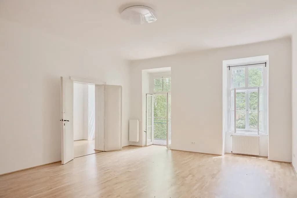 5-Zimmer-Wohnung kaufen in Wien – 207 m², € 1.490.000 – Bild 5 von 84