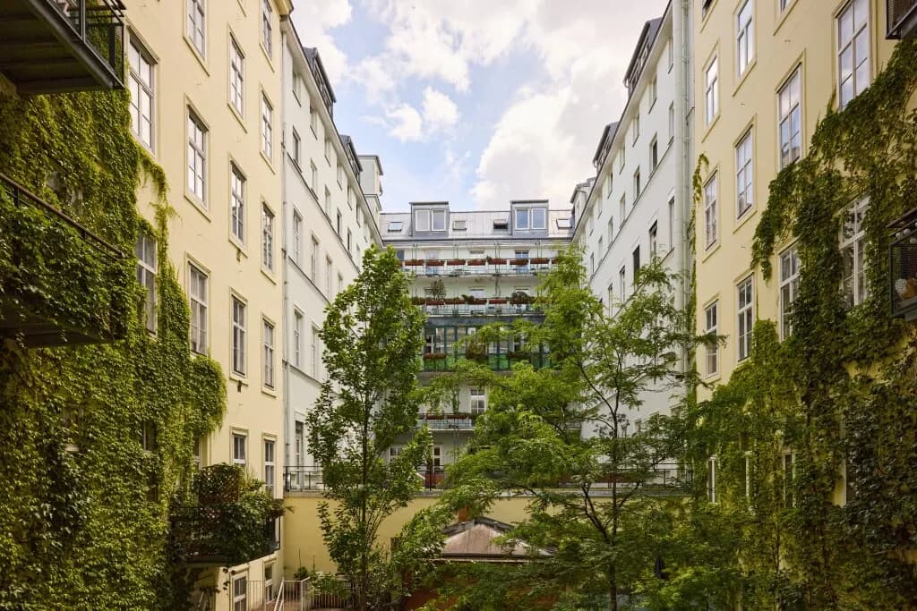 5-Zimmer-Wohnung kaufen in Wien – 207 m², € 1.490.000 – Bild 6 von 84