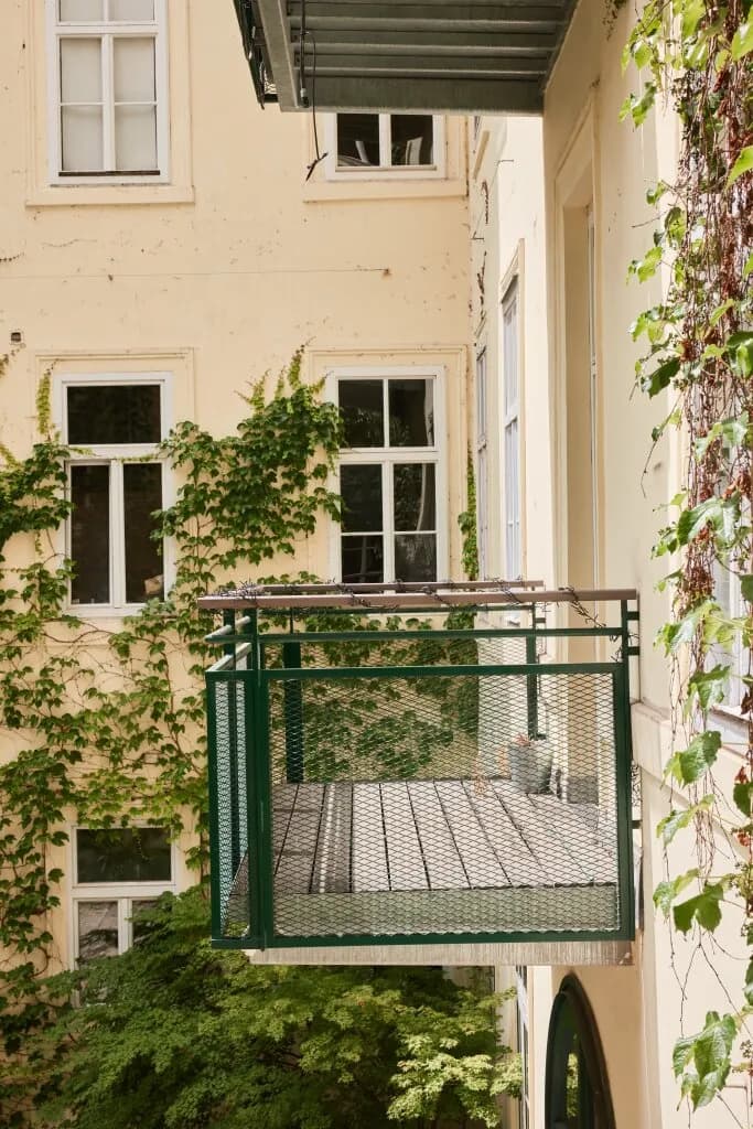 5-Zimmer-Wohnung kaufen in Wien – 207 m², € 1.490.000 – Bild 7 von 84
