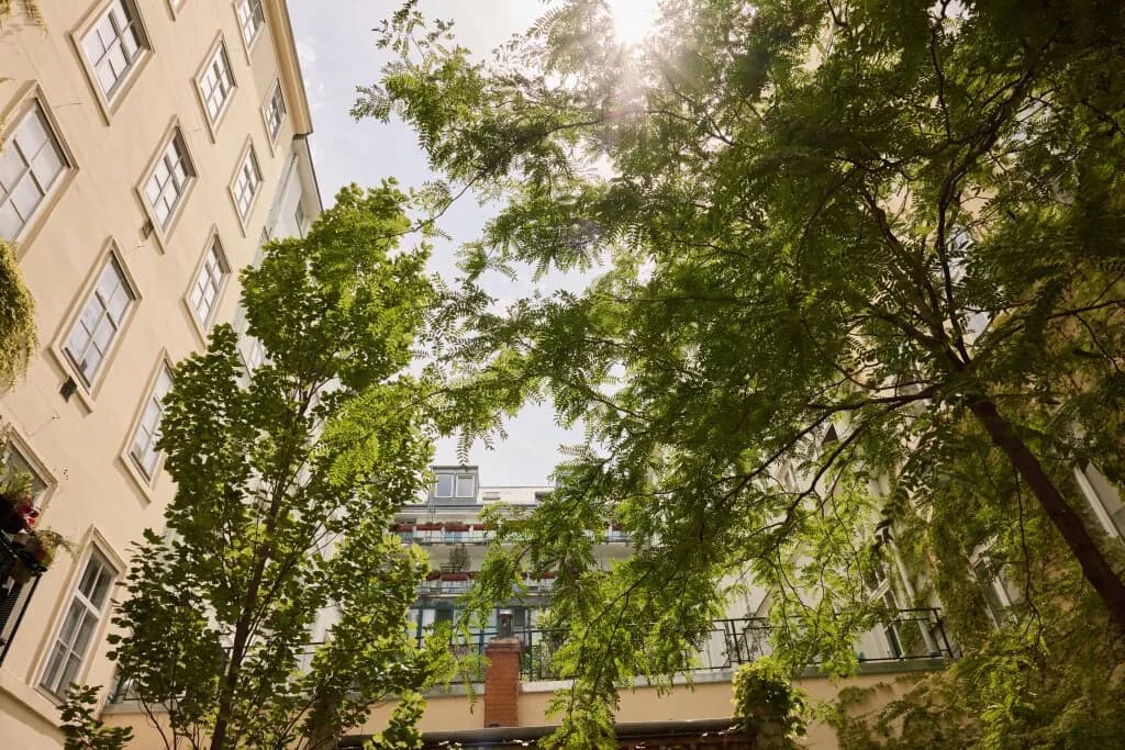 5-Zimmer-Wohnung kaufen in Wien – 207 m², € 1.490.000 – Bild 8 von 84