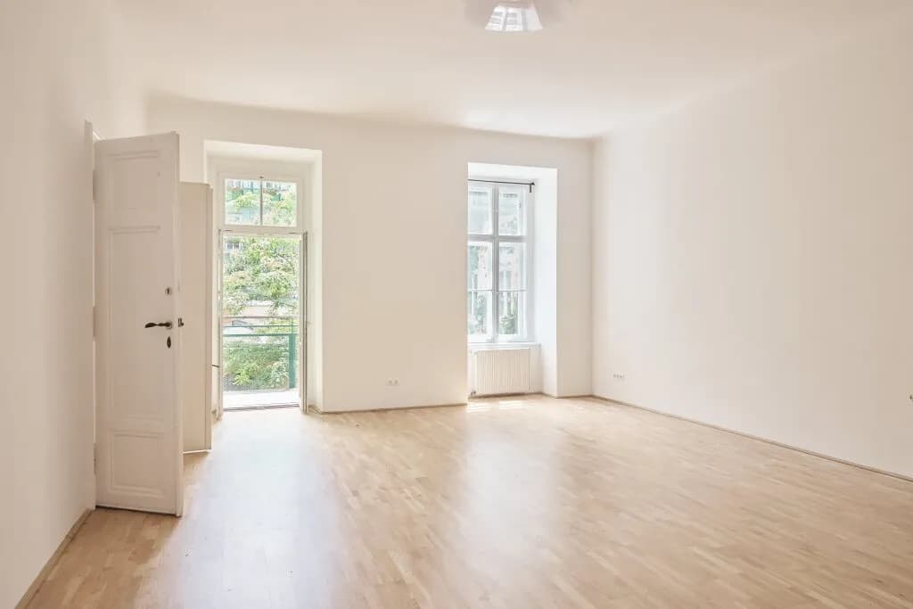 5-Zimmer-Wohnung kaufen in Wien – 207 m², € 1.490.000 – Bild 9 von 84