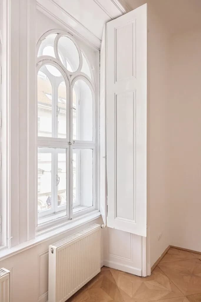 5-Zimmer-Wohnung kaufen in Wien – 207 m², € 1.490.000 – Bild 10 von 84
