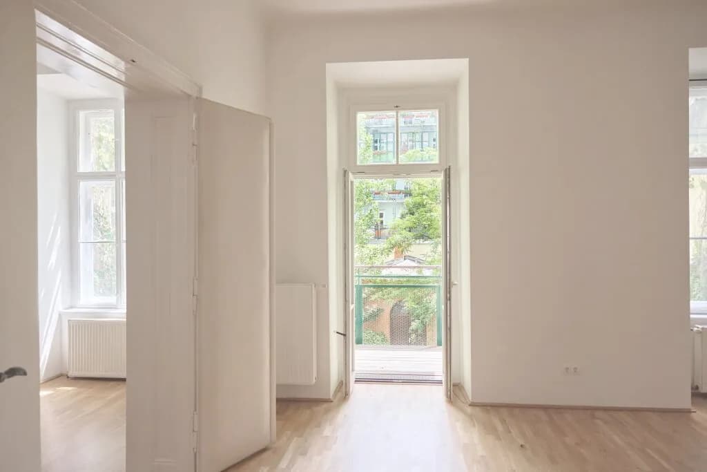 5-Zimmer-Wohnung kaufen in Wien – 207 m², € 1.490.000 – Bild 11 von 84