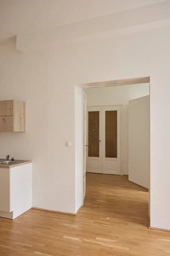 5-Zimmer-Wohnung kaufen in Wien – 207 m², € 1.490.000 – Bild 13 von 84