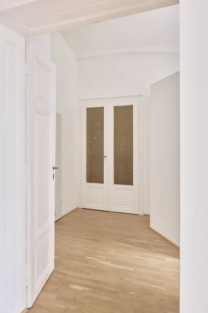 5-Zimmer-Wohnung kaufen in Wien – 207 m², € 1.490.000 – Bild 14 von 84