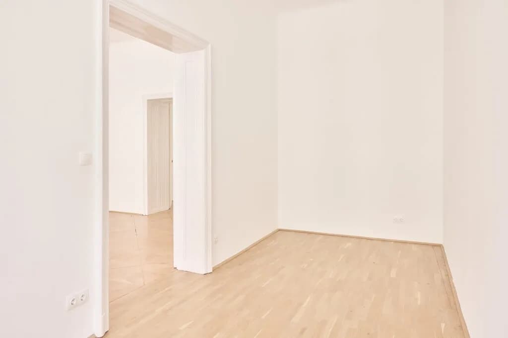 5-Zimmer-Wohnung kaufen in Wien – 207 m², € 1.490.000 – Bild 15 von 84