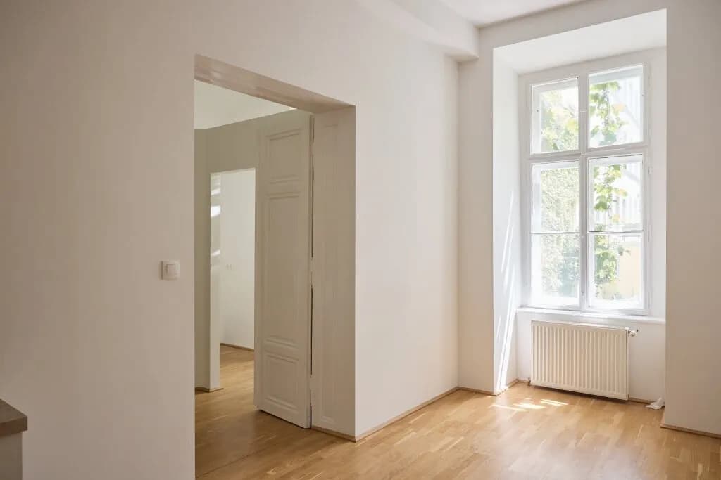 5-Zimmer-Wohnung kaufen in Wien – 207 m², € 1.490.000 – Bild 16 von 84
