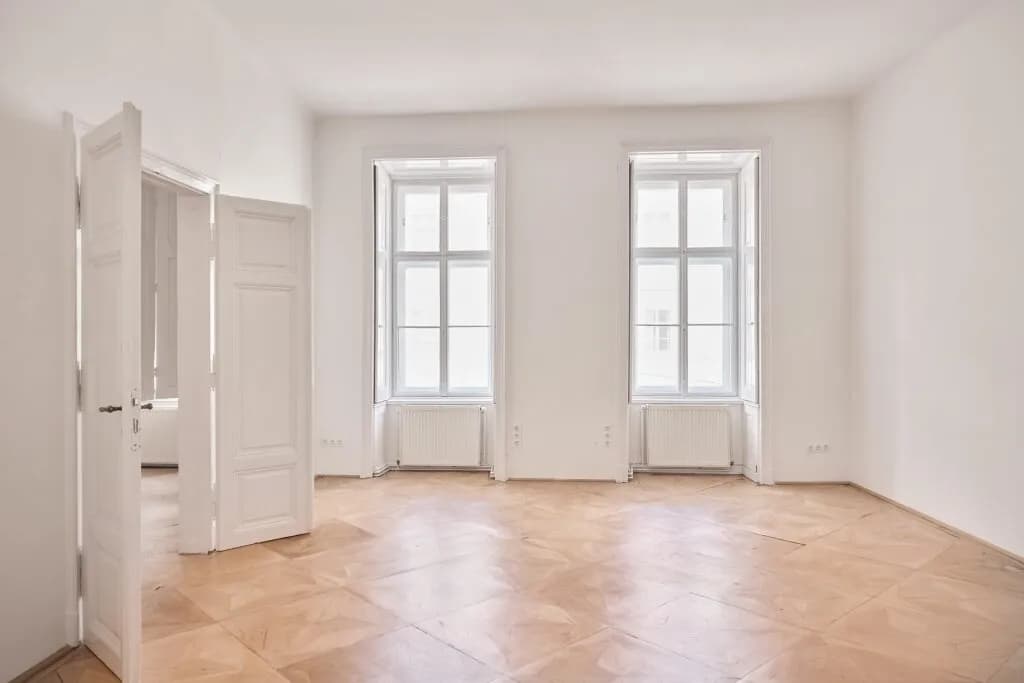 5-Zimmer-Wohnung kaufen in Wien – 207 m², € 1.490.000 – Bild 17 von 84