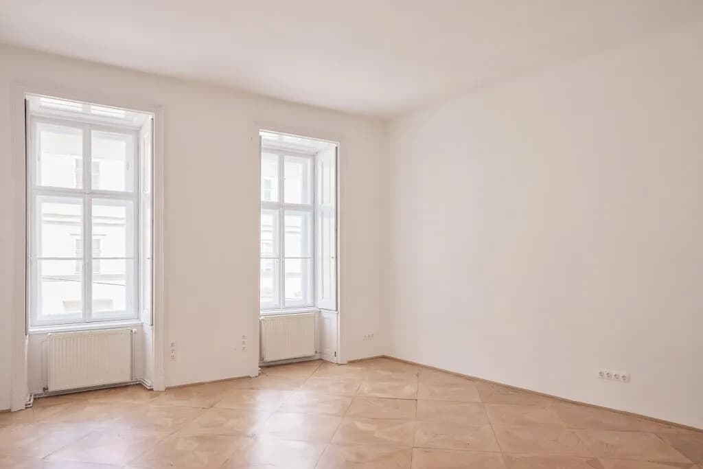 5-Zimmer-Wohnung kaufen in Wien – 207 m², € 1.490.000 – Bild 18 von 84