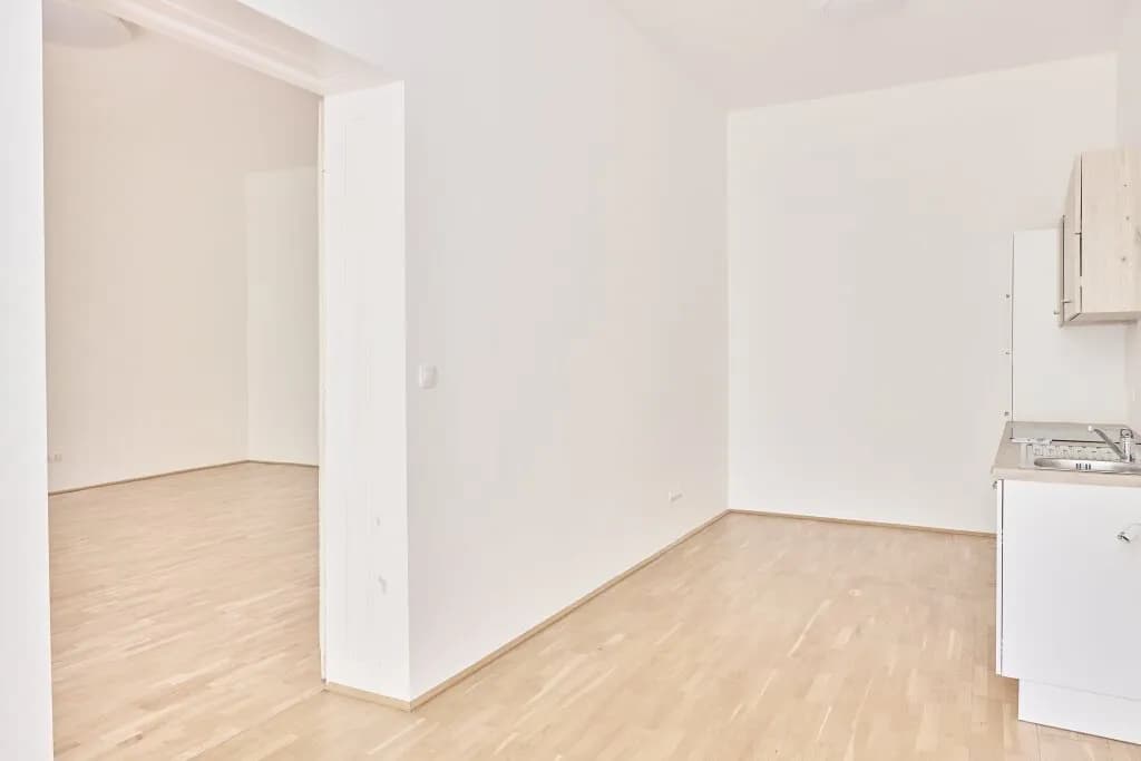 5-Zimmer-Wohnung kaufen in Wien – 207 m², € 1.490.000 – Bild 19 von 84