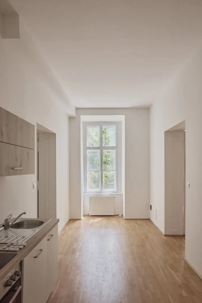 5-Zimmer-Wohnung kaufen in Wien – 207 m², € 1.490.000 – Bild 20 von 84