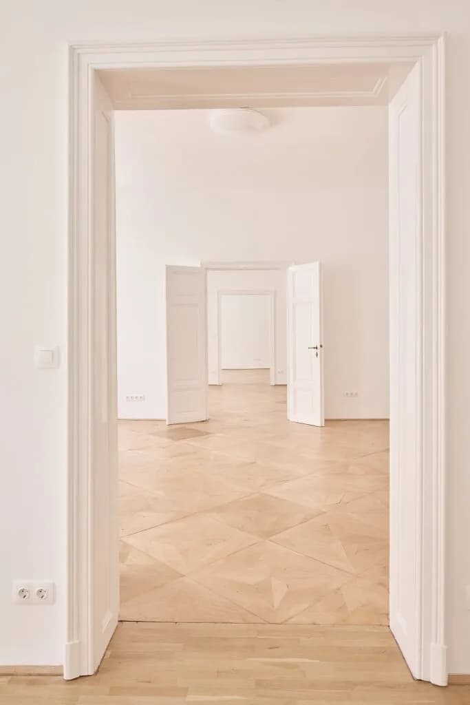 5-Zimmer-Wohnung kaufen in Wien – 207 m², € 1.490.000 – Bild 21 von 84