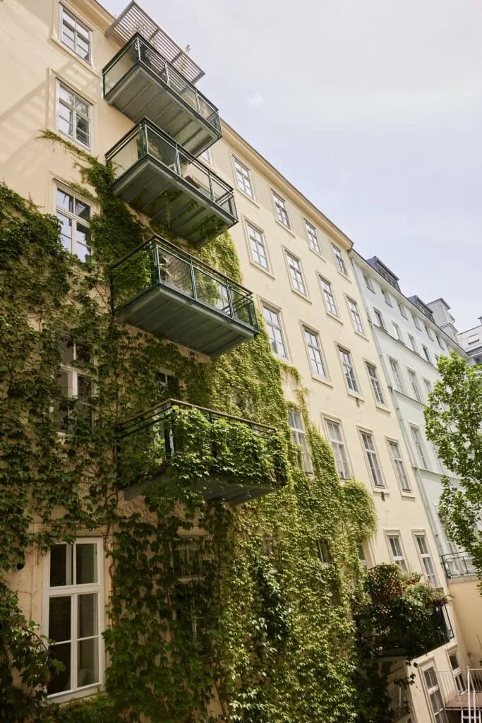 5-Zimmer-Wohnung kaufen in Wien – 207 m², € 1.490.000 – Bild 22 von 84