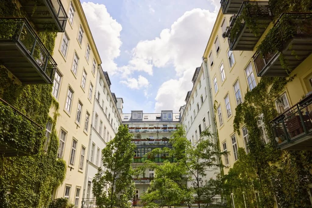 5-Zimmer-Wohnung kaufen in Wien – 207 m², € 1.490.000 – Bild 23 von 84