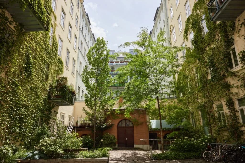 5-Zimmer-Wohnung kaufen in Wien – 207 m², € 1.490.000 – Bild 24 von 84