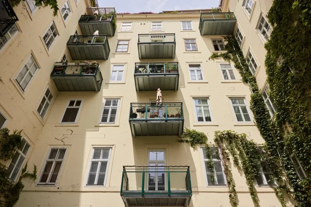 5-Zimmer-Wohnung kaufen in Wien – 207 m², € 1.490.000 – Bild 25 von 84