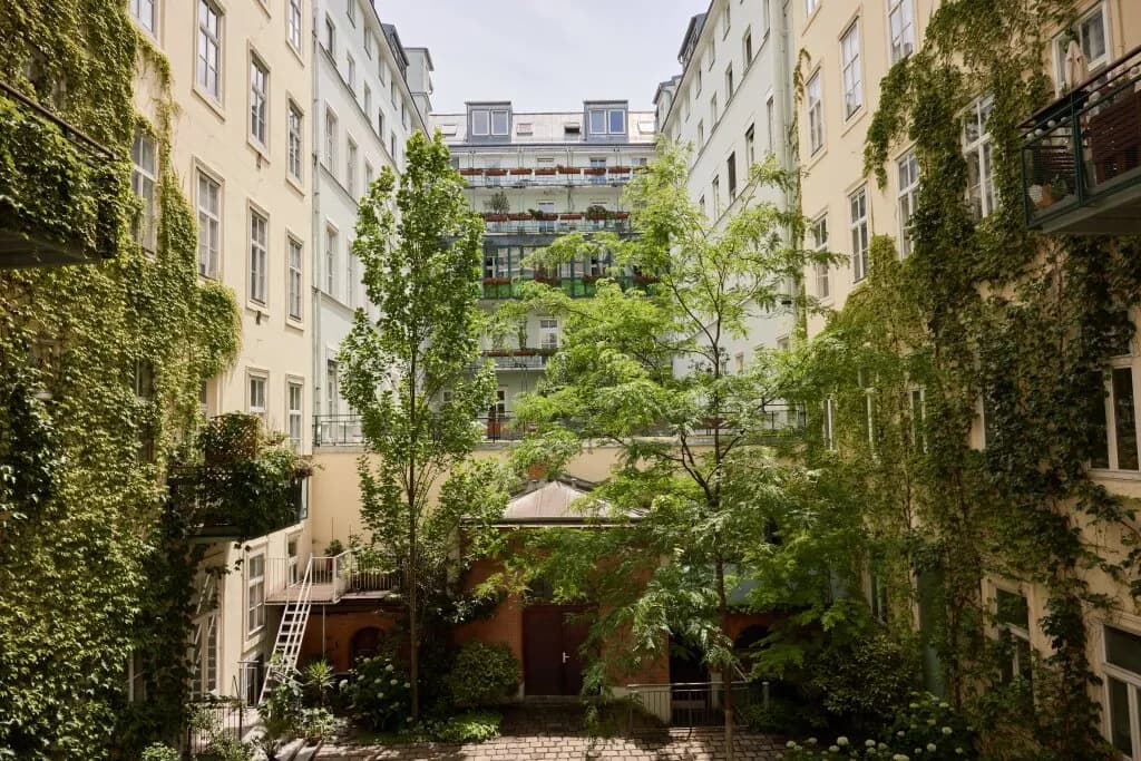 5-Zimmer-Wohnung kaufen in Wien – 207 m², € 1.490.000 – Bild 26 von 84