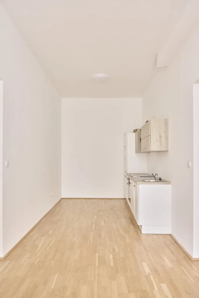5-Zimmer-Wohnung kaufen in Wien – 207 m², € 1.490.000 – Bild 27 von 84