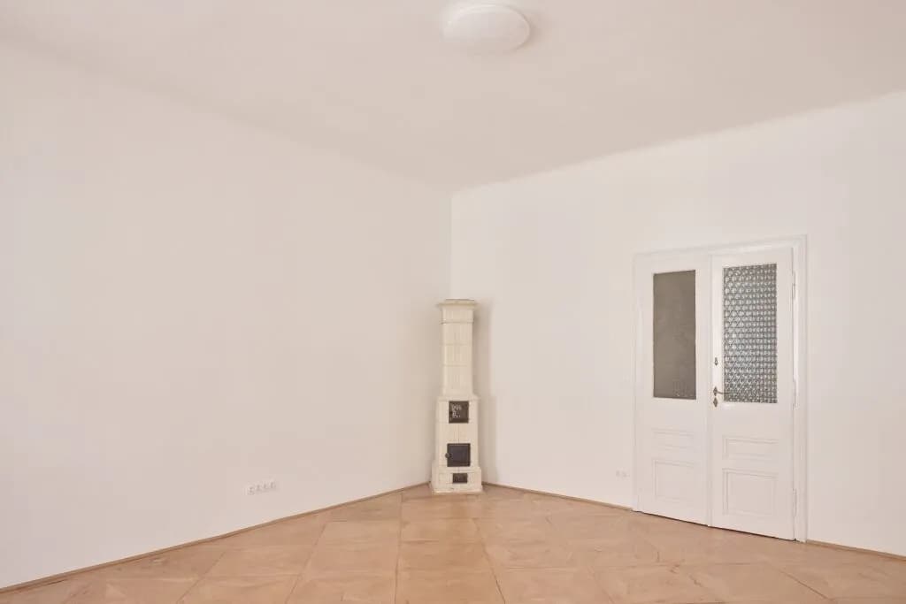 5-Zimmer-Wohnung kaufen in Wien – 207 m², € 1.490.000 – Bild 28 von 84